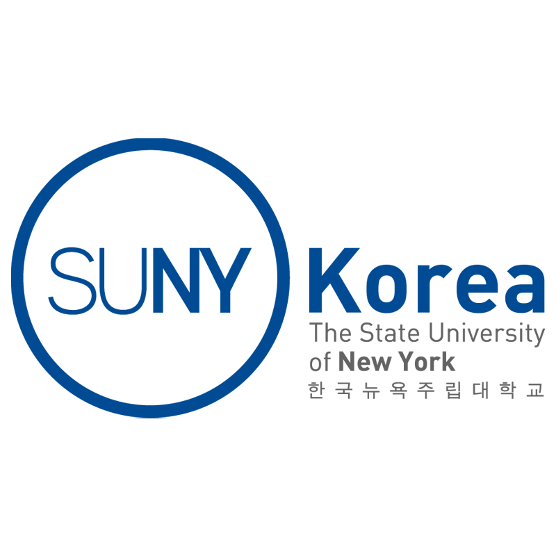 Day 2: Activities Day 🎉 A day in the life of Day 2 of New Student ...