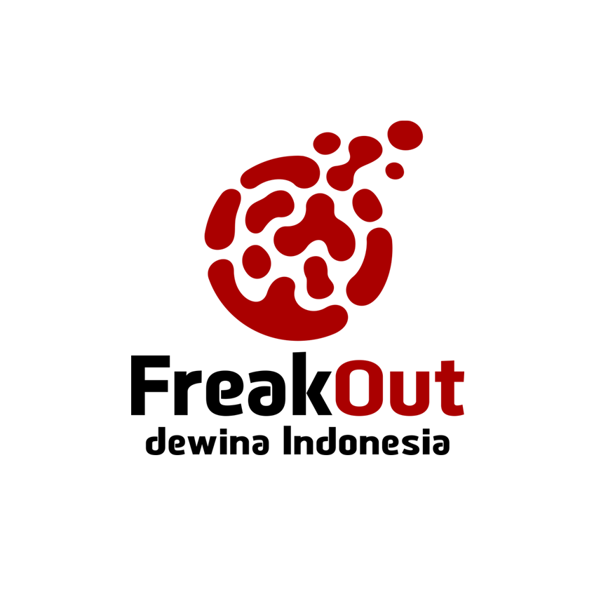 Berbicara tentang Native Advertising, mungkin seperti sesuatu yang ...