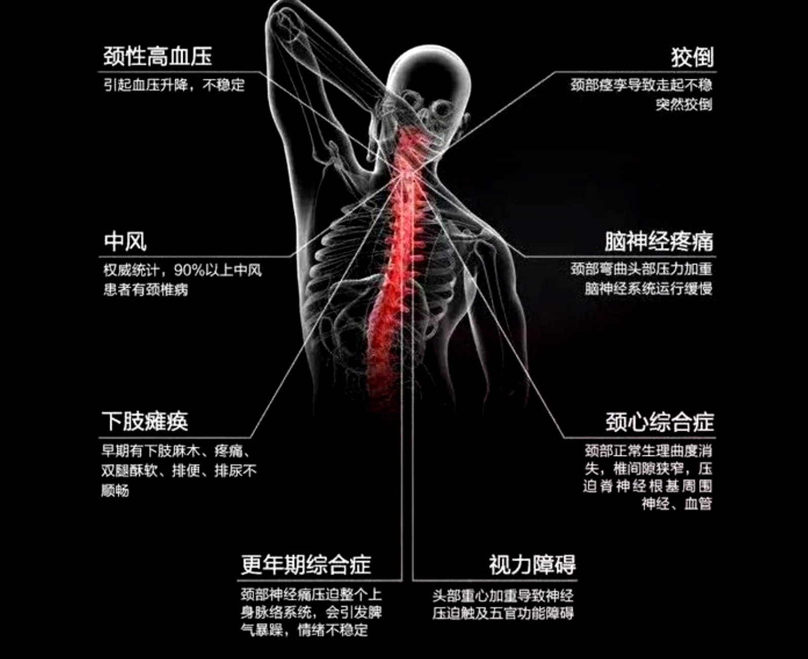 Top Bone Alignment and Treatment... - Kung Fu Tit Tar 功夫铁打 | Facebook