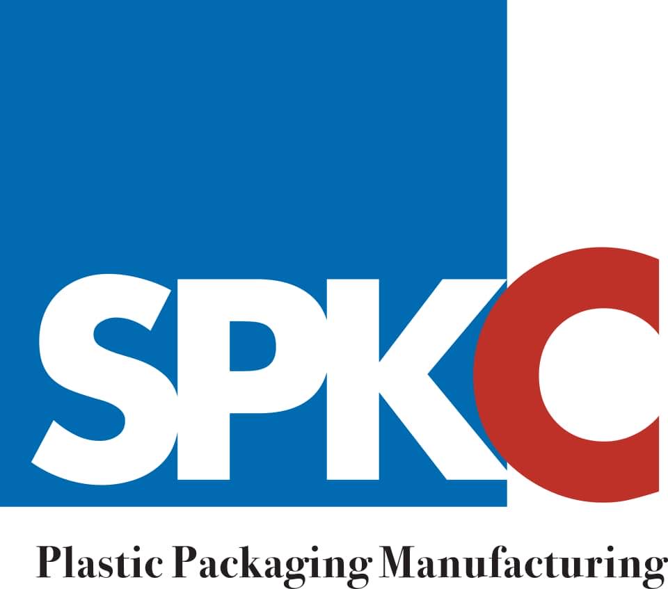 SPKC Plastic Packaging Manufacturing