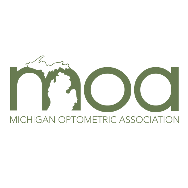 Michigan Optometric Association | Lansing MI