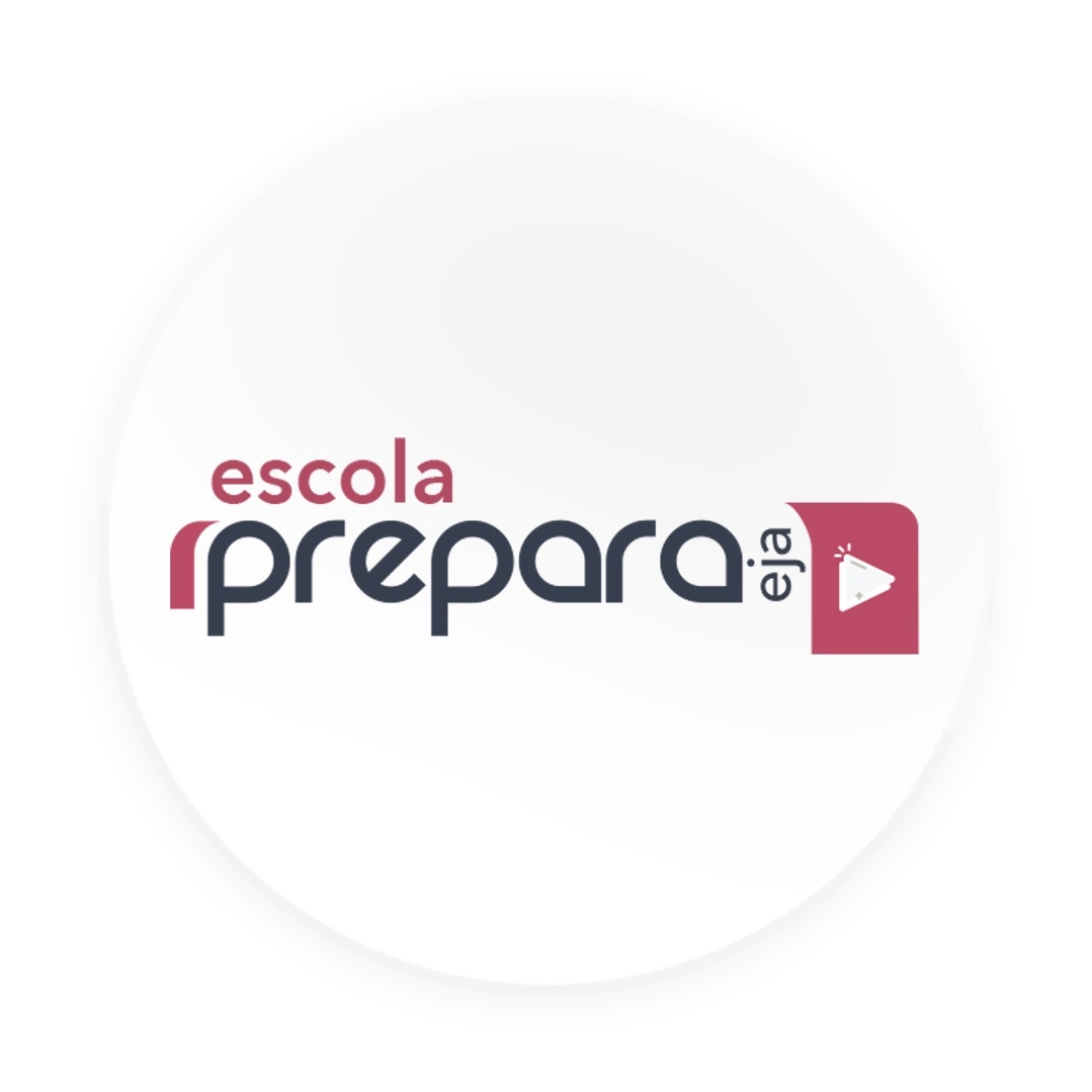 Escola Prepara Saúde | Porto Alegre RS