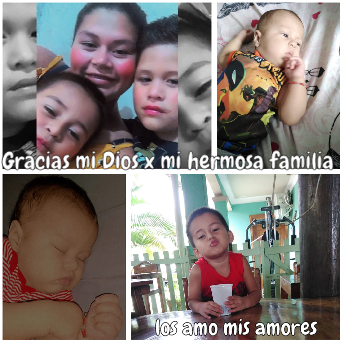 Jonathan Sorto