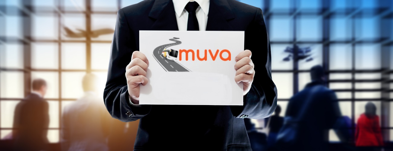 Muva