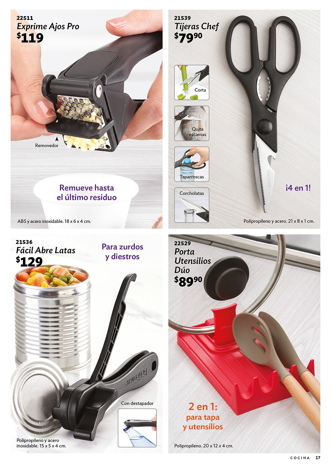 Betterware México added a new photo. - Betterware México