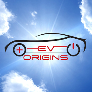EV Origins