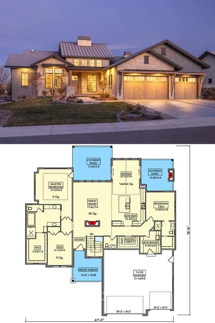 House Designs Exterior And Interior designs - 🚨🌹 Explore Dream Houses 🌹 ...