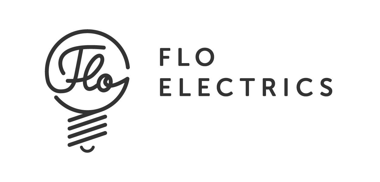 Flo Electrics | Reading
