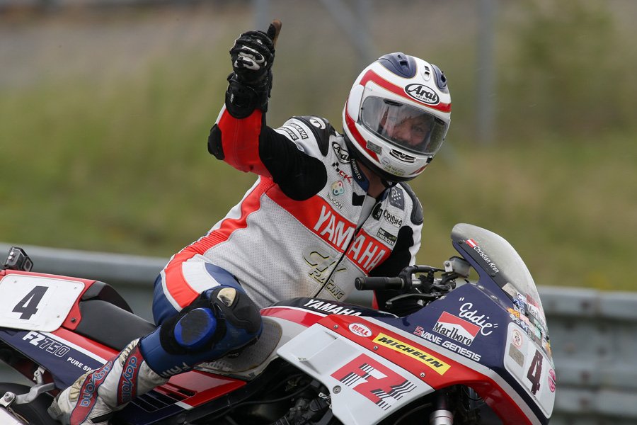 Stardesign Racing - Home