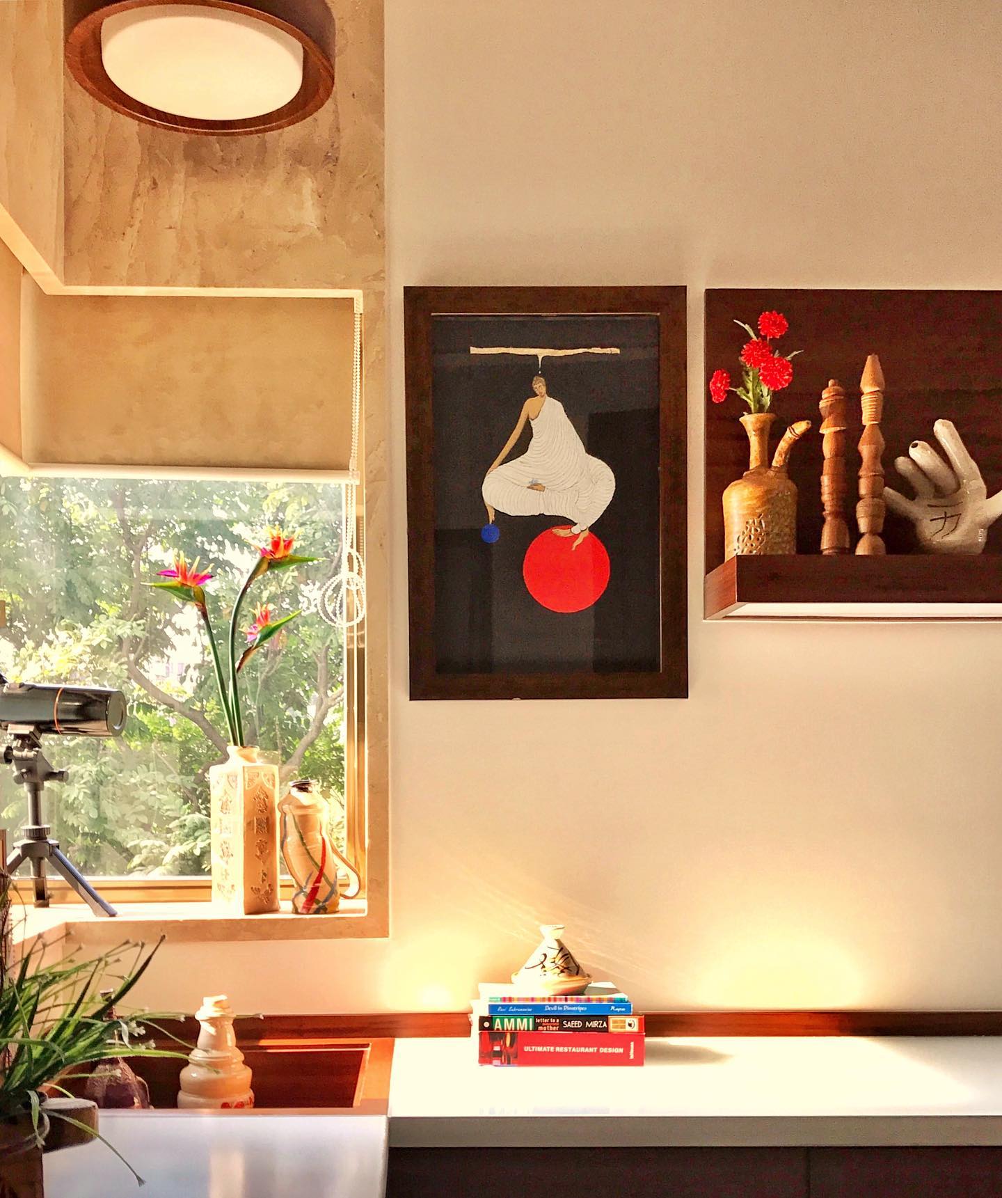 architect_dipa_desai | Mumbai