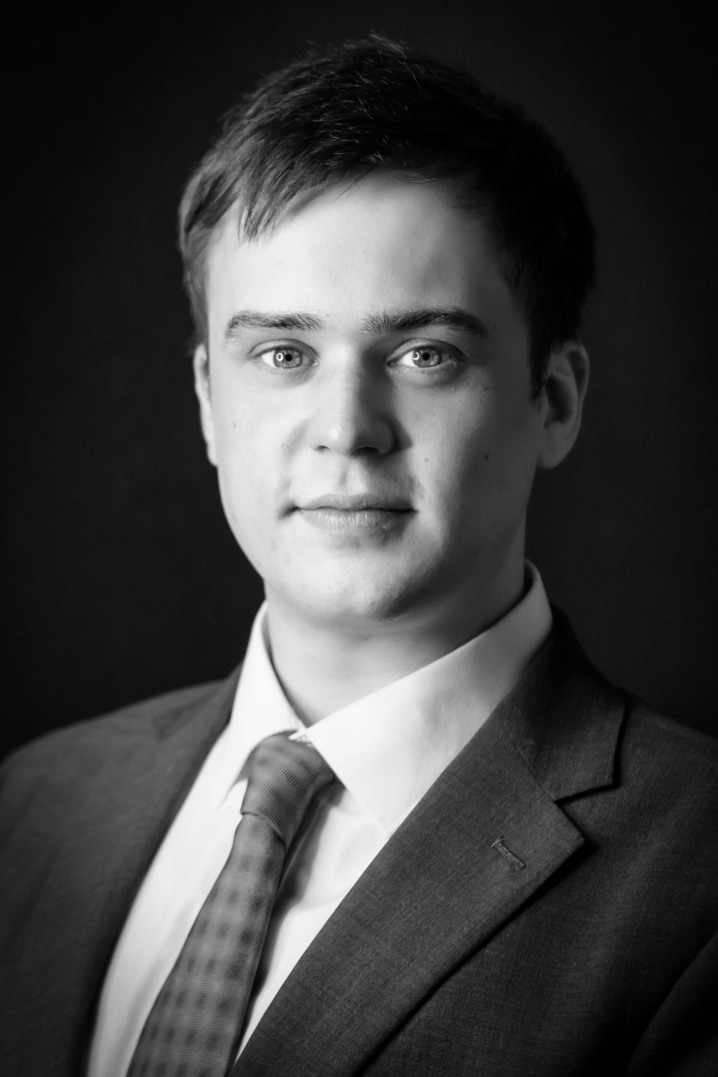 Rettie - 💚 Meet the team 💚 Thomas Hitchcock - many of you... | Facebook