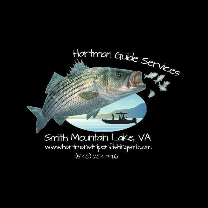 Cast net dock competition- we won’t talk about the 2nd throw I made www ...