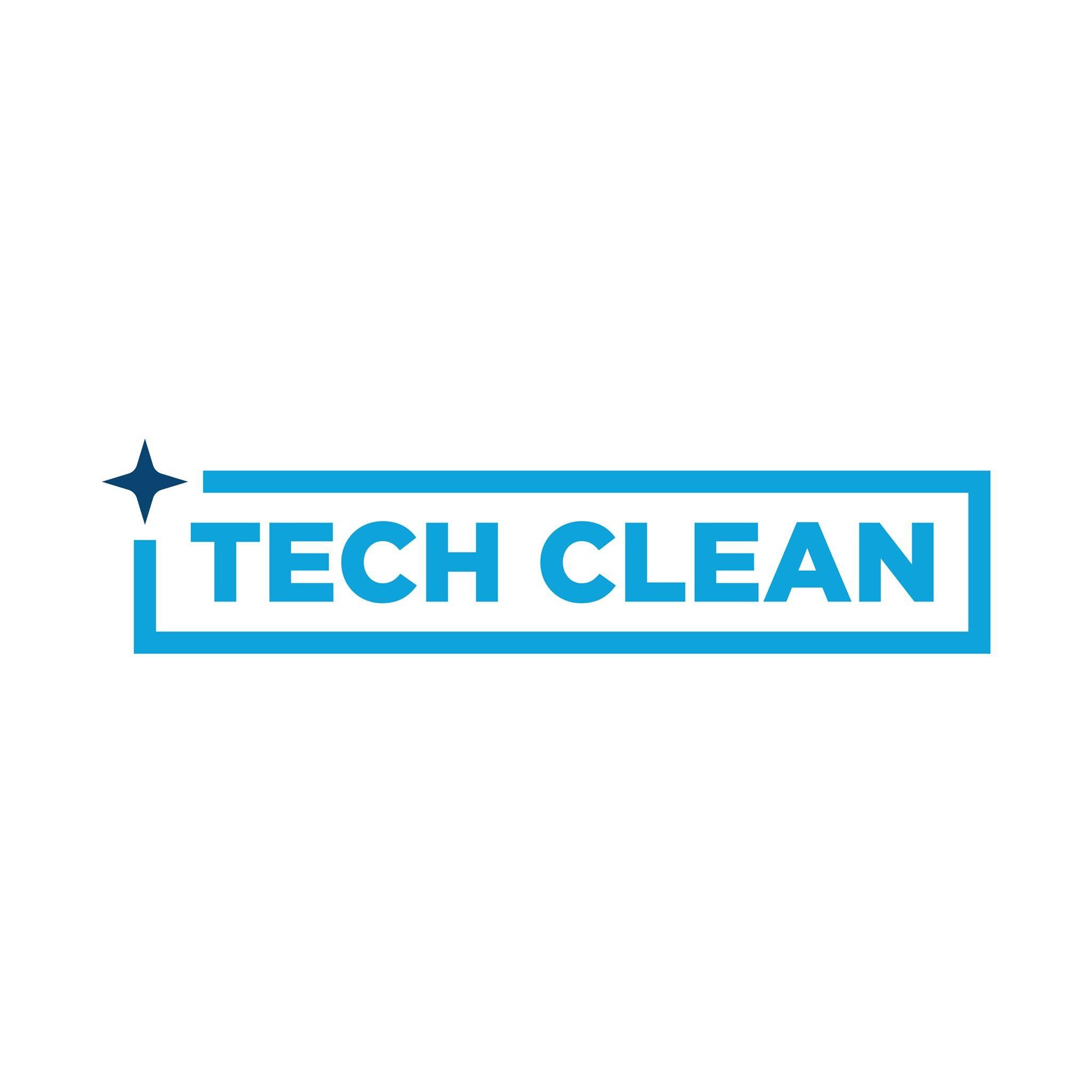 Tech Clean | Mexico City