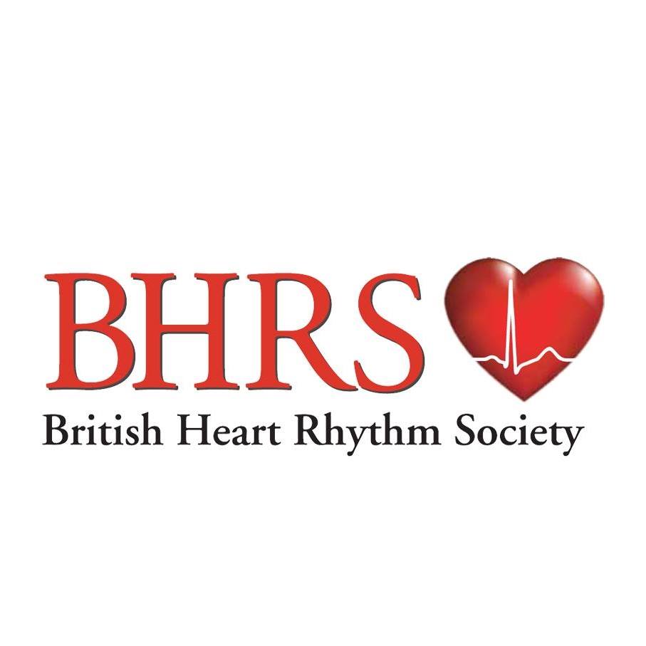 BHRS - 🚨 Registration Now Open! 🚨Join us for The British... | Facebook