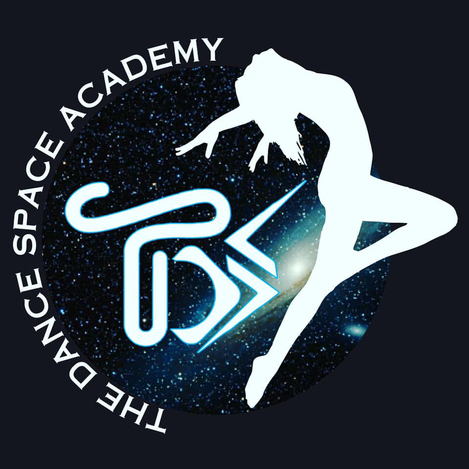 The Dance Space Studio on Reels