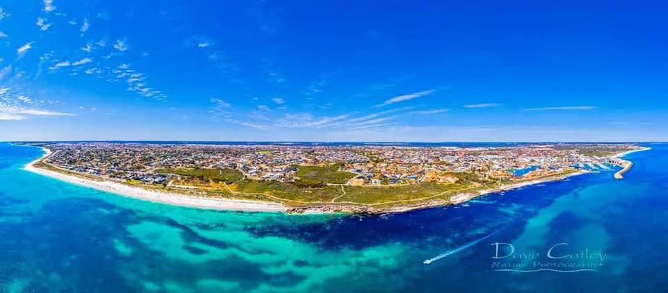 Quinns Rocks Community | Perth WA