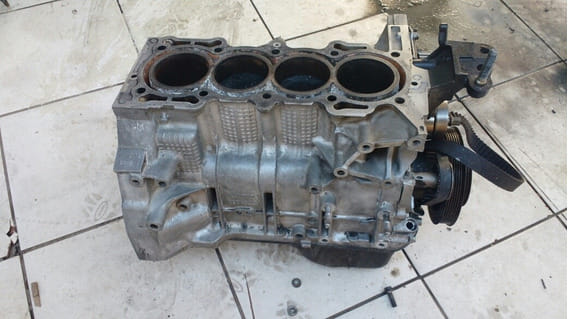 clubeHonda o power em suas maos | Bloco Armado F18B2 | Facebook