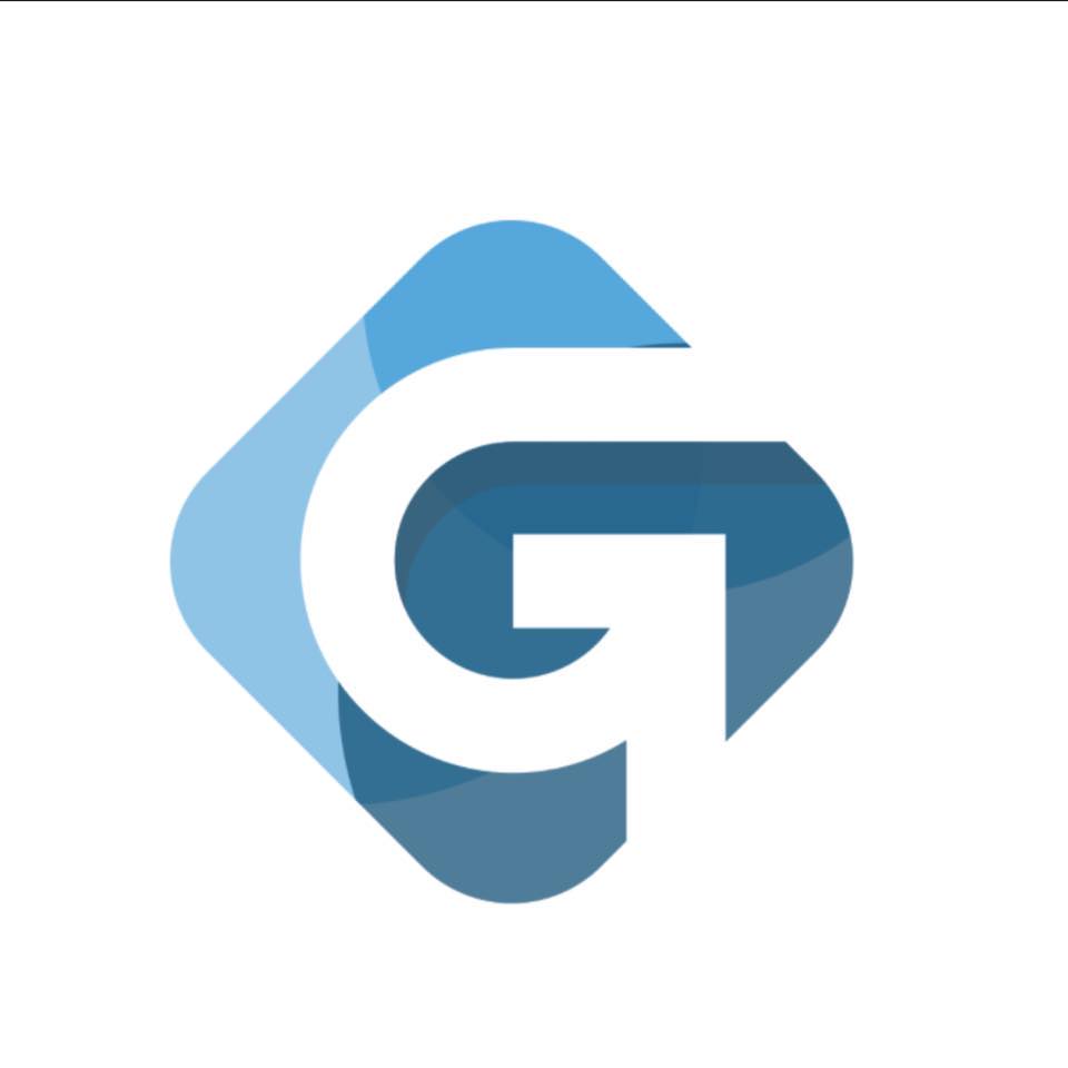 🛒 Running a supermarket? Make every sale count with GRIDS POS! 🚀 From ...