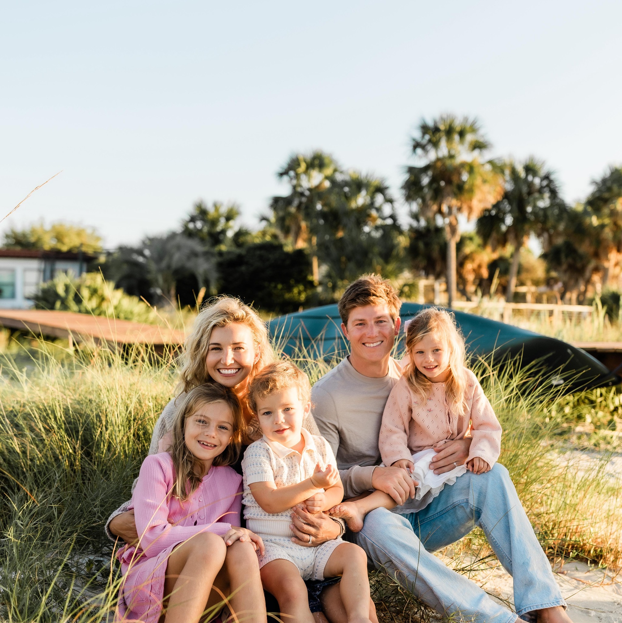 Mackenzie Steber Rinke (@mackenzie.steber) • Facebook, Connect with friends