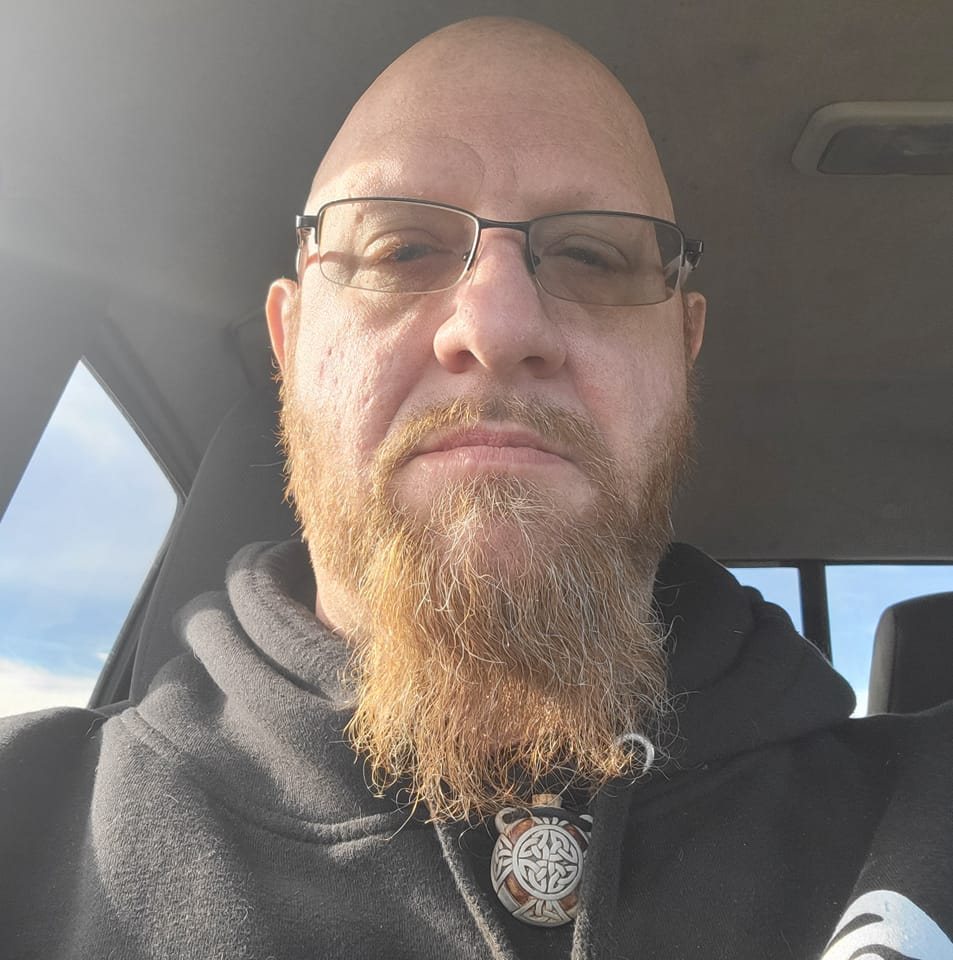 Daniel S Stratton