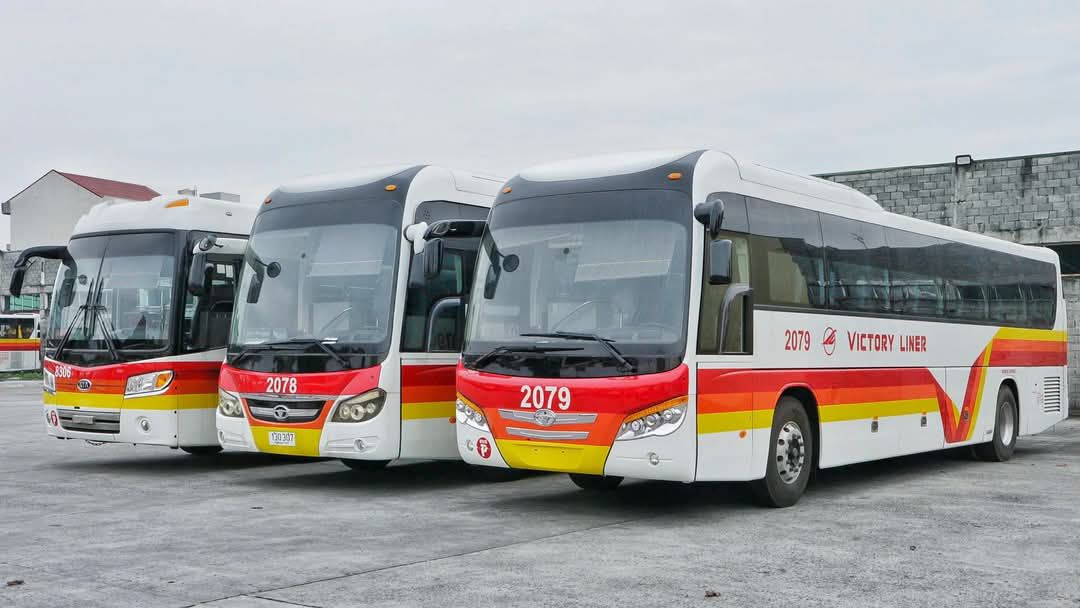 Raptor - Korean Trio 🇰🇷 🇰🇷 🇰🇷 8306 - Kia Granbird 