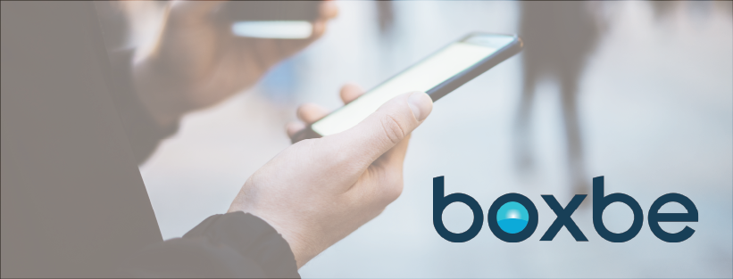 Boxbe
