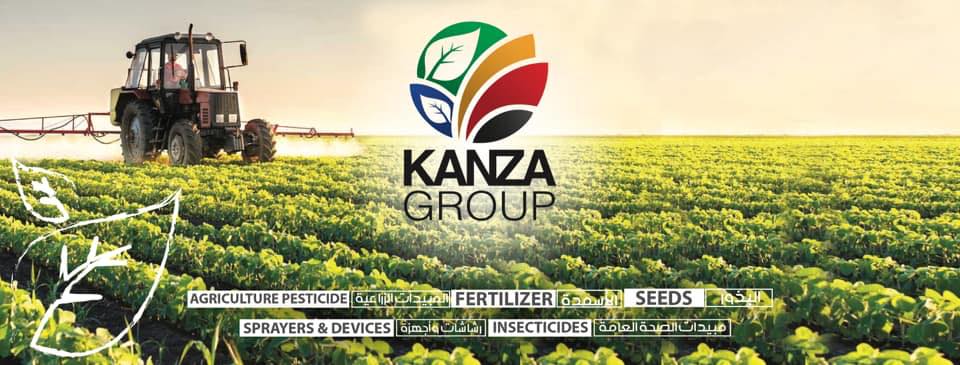 Kanza Group | Cairo