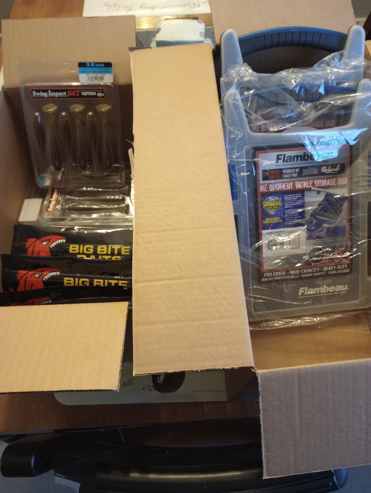 ike tackle box Quotient Storage – Durable, Organized Fishing Storage – Fishermans Central Fishing can be confusing when youre first starting out Nothing like cracking open a