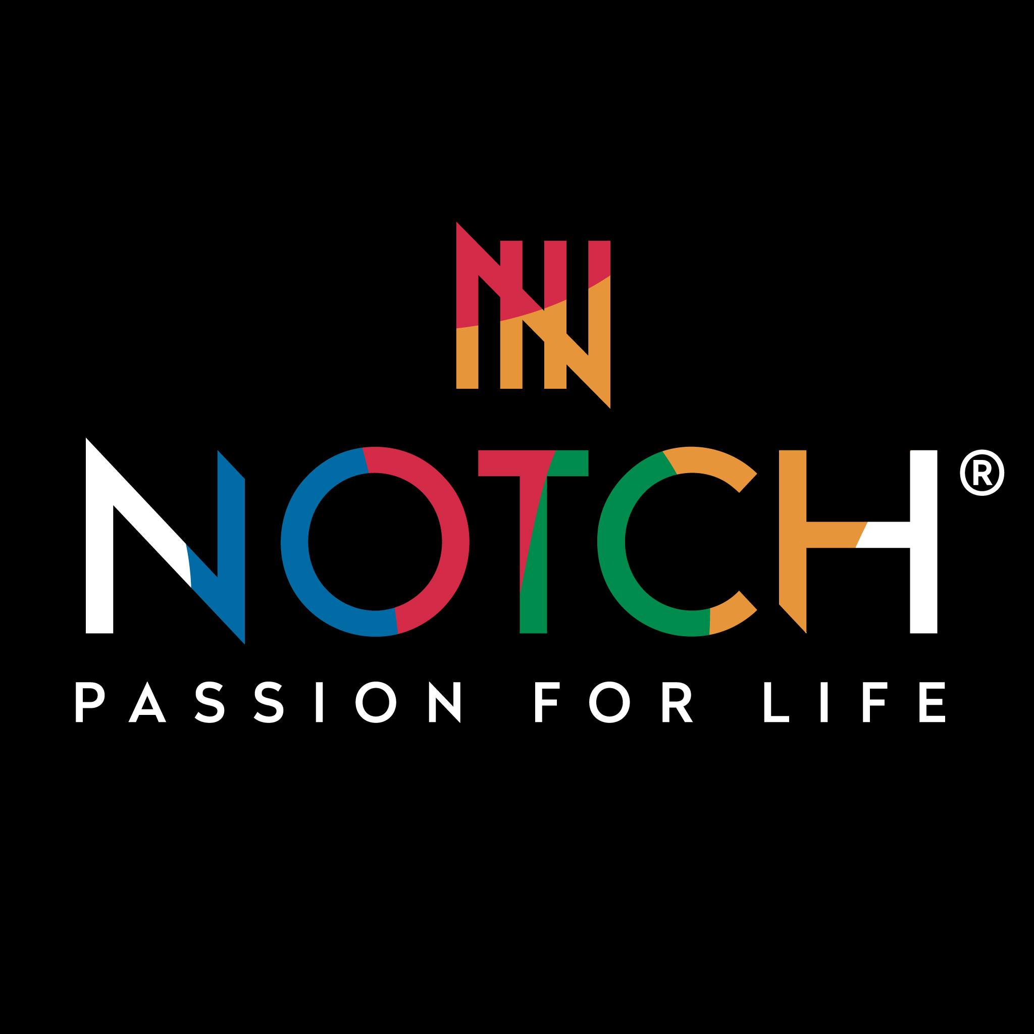 If you wear a Medical ID every... - Notch - Passion For Life | Facebook