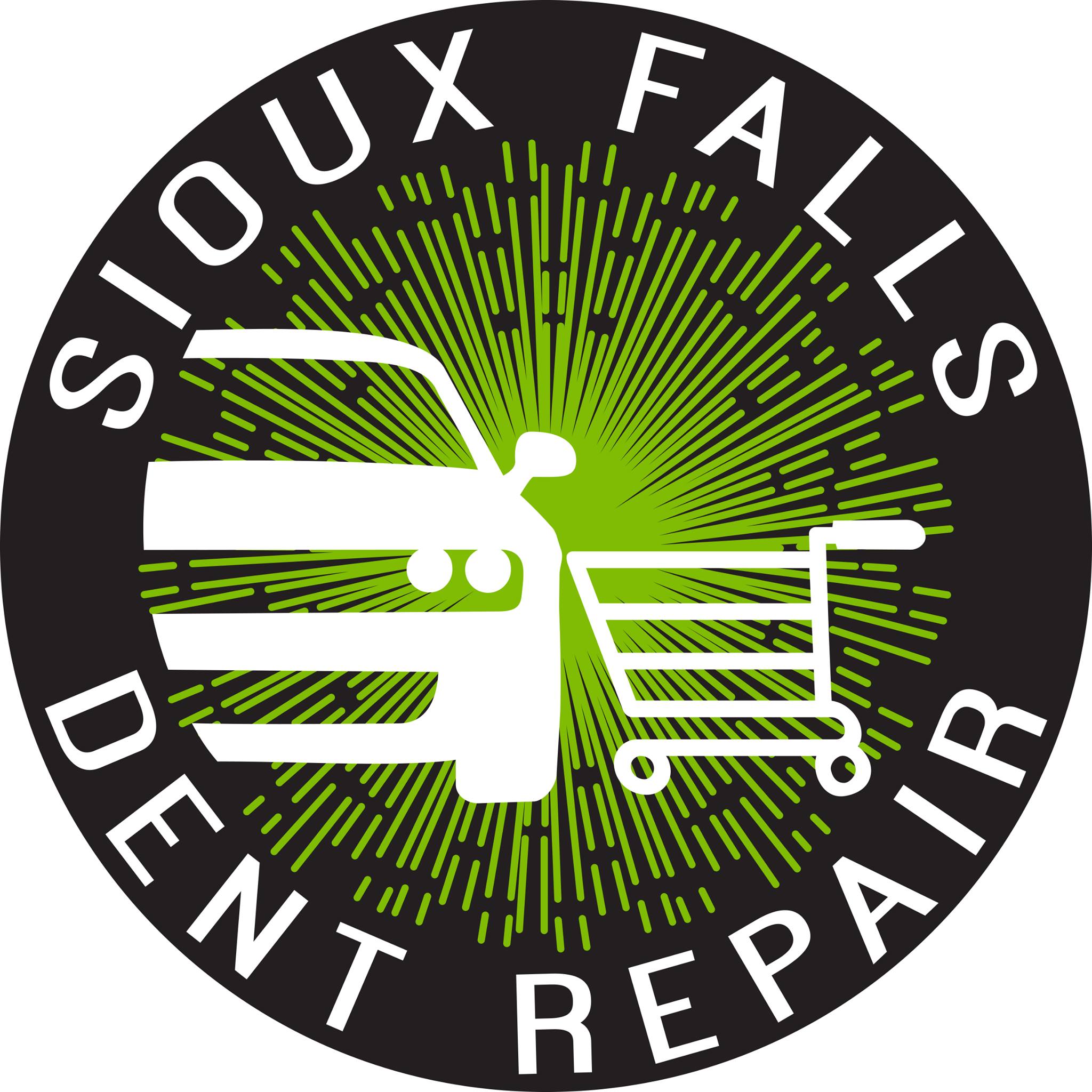 Once you start using Dent Reaper | PDR Tools tabs there is no going ...