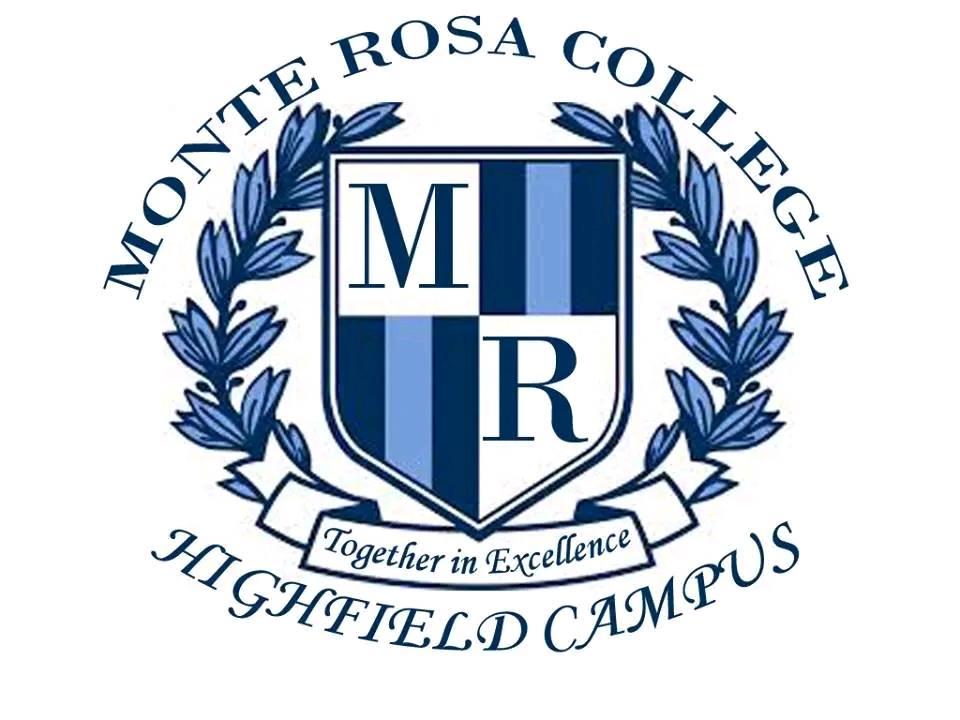 Monte Rosa College