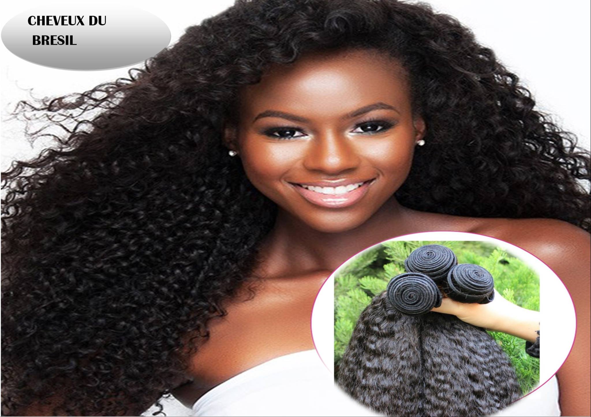 cheveux-du-br-sil-accra