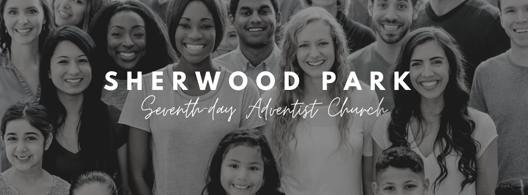 Edmonton Central Seventh-day Adventist Church - Join us for our ...