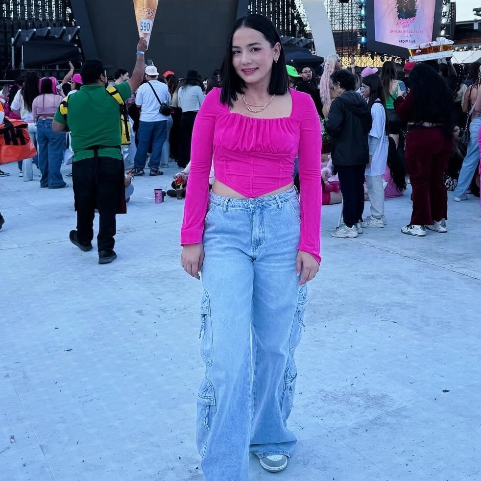 Minerva Rojas