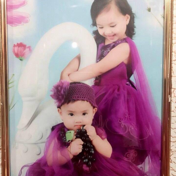 Phần 8 của Mấy hôm làm quần quật có chị xem kêu chóng mắt 😆😆😆 Hôm nay ...