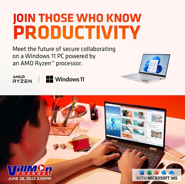 VillMan - VillMan Channel, LIVE! When it comes to high... | Facebook
