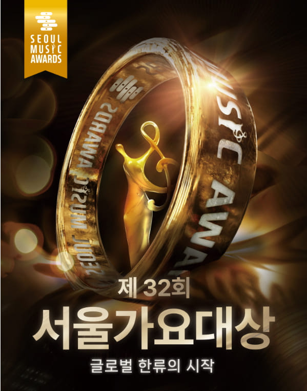 รายชื่อผู้ประกาศรางวัล... - Na InWoo THAI FC