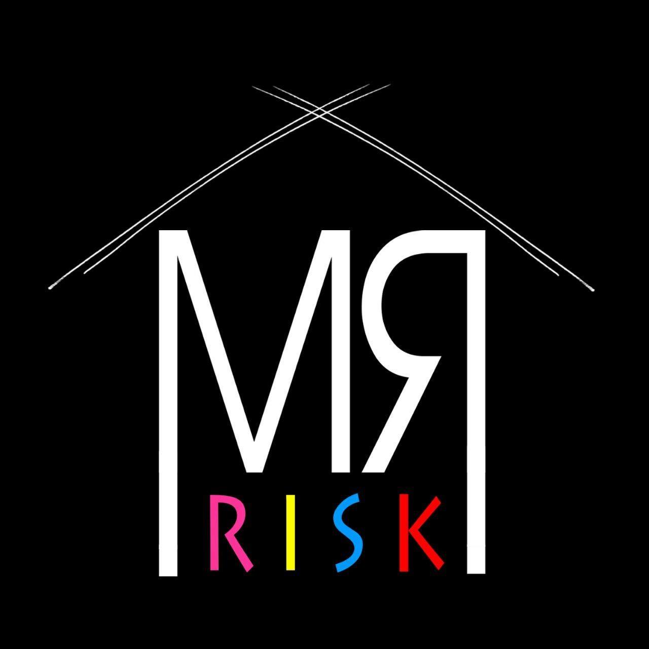 MR RISK House - MR RISK House added a new photo.