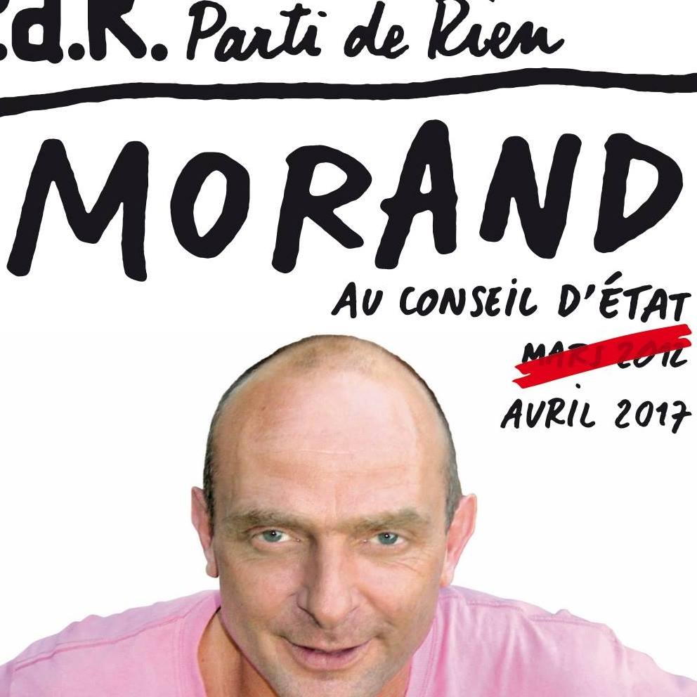 toto-morand