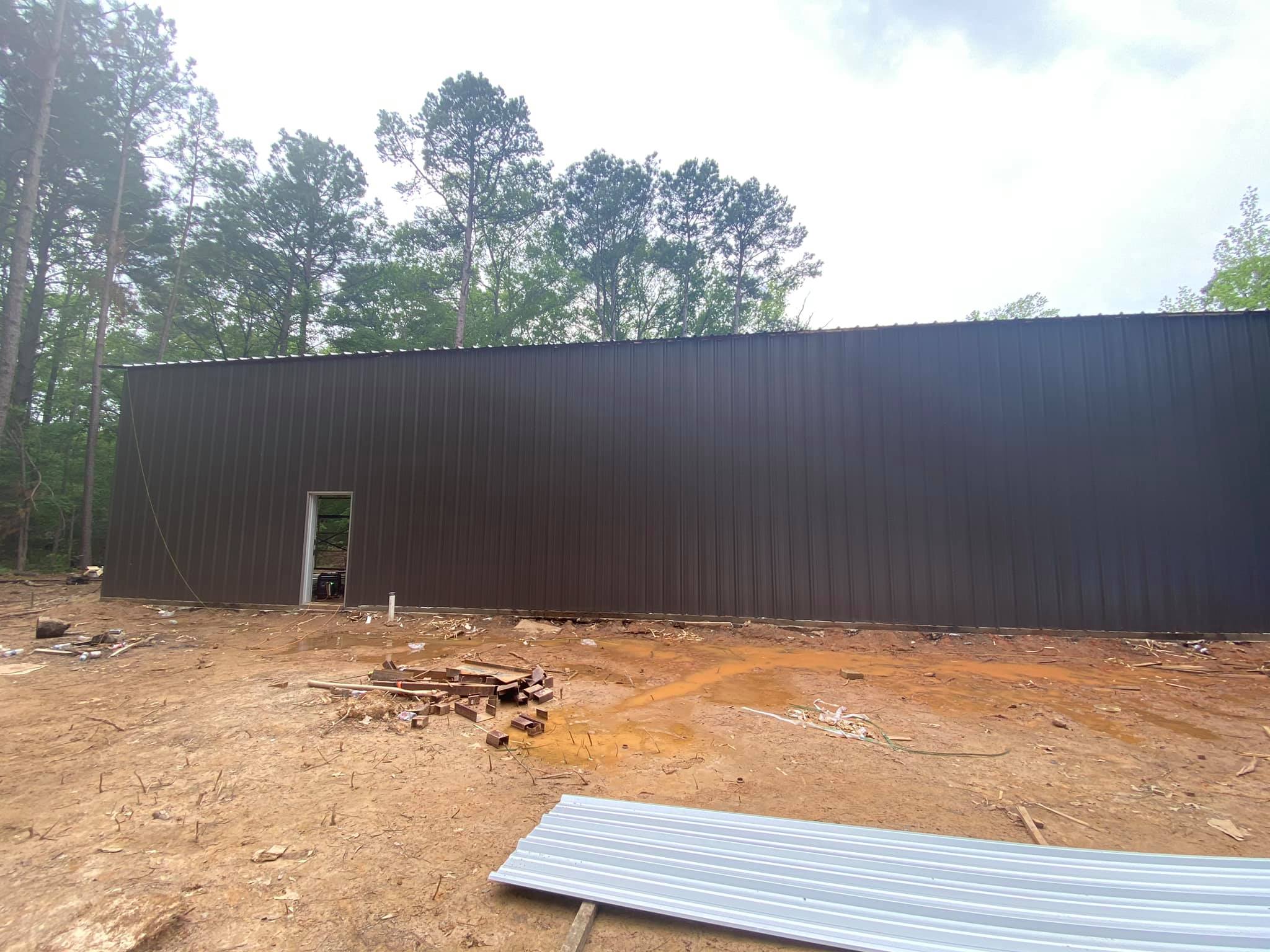 Circle H... - Circle H Construction & Development