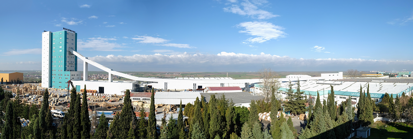 Vatan Kablo