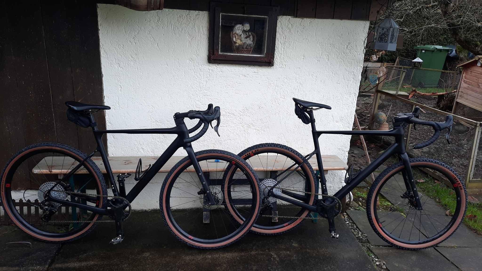 was kostet eine markise für den balkon mit montage HENGMEI Klemmmarkise ohne Bohren, Balkonmarkisel, Anthrazit, 250x120cm Category:MTB Cross_included Style:Vital Orange Rennradhelme | Weite Passform