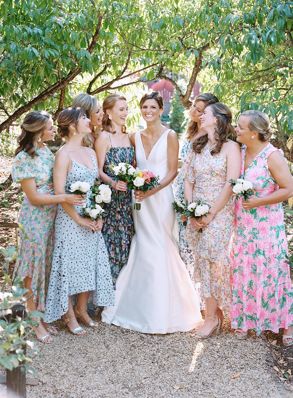 sparkly chiffon dress 2026 Prom Dresses Dusty Pink Spaghetti Straps Sequin V-Neck Tulle Mermaid Floor-Length Formal Evening Party Dresses Designed for effortless beauty Strapless Draped Sparkly Maxi Size:24″ x 36″ x-custgroup:BELLE