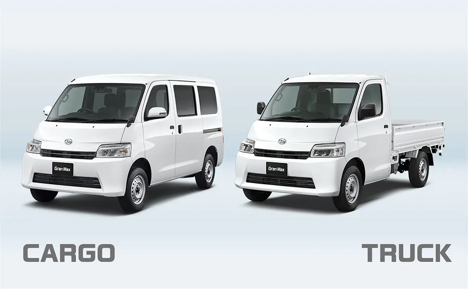 Town Ace Club 豐田小發財俱樂部 | 請問TOWN ACE車斗鎖扣上的這個白色塑膠墊片買的到嗎 | Facebook
