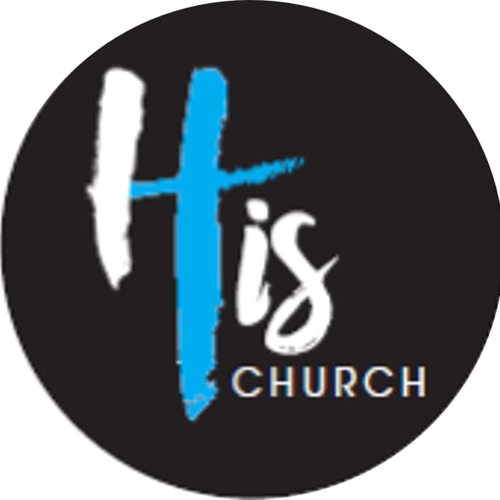 Ps Faizal Razack - Touch from Heaven Ministries -Benoni Johannesburg ...