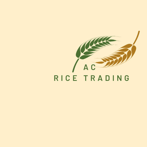 AC Rice Trading | Mabalacat