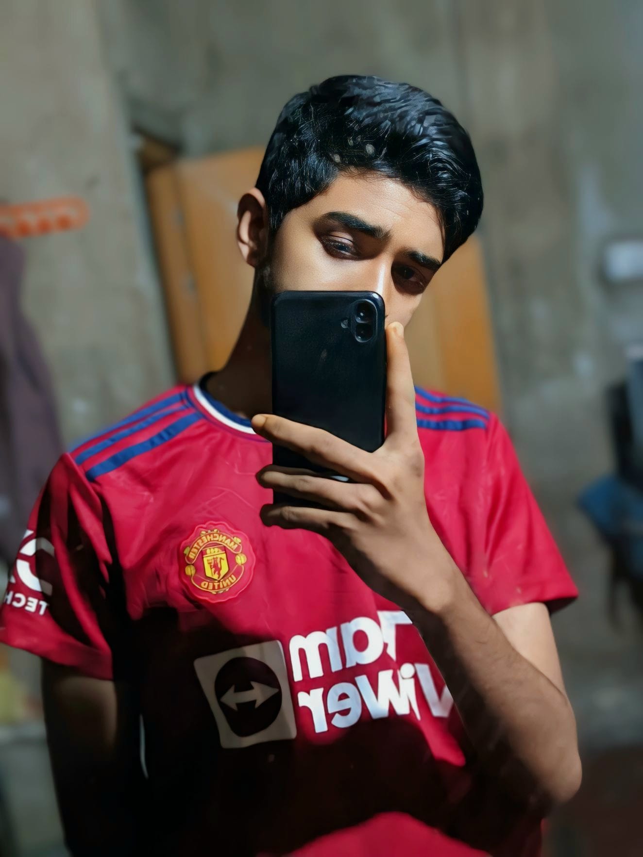 Asp Saif