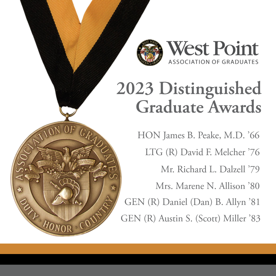 Home Base - Congratulations to West Point Association of... | Facebook