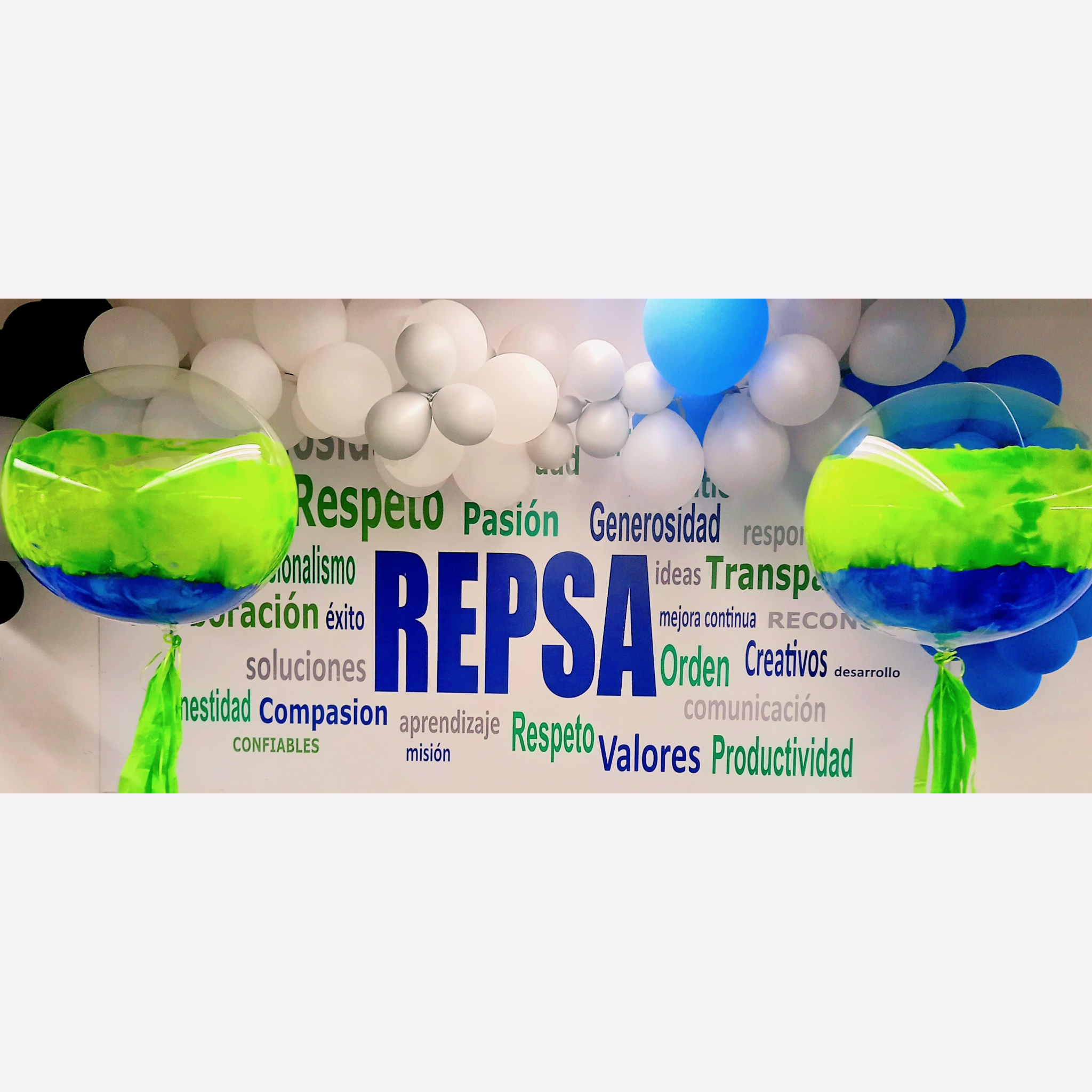 Rehabplus Safety SA De CV | Acuña