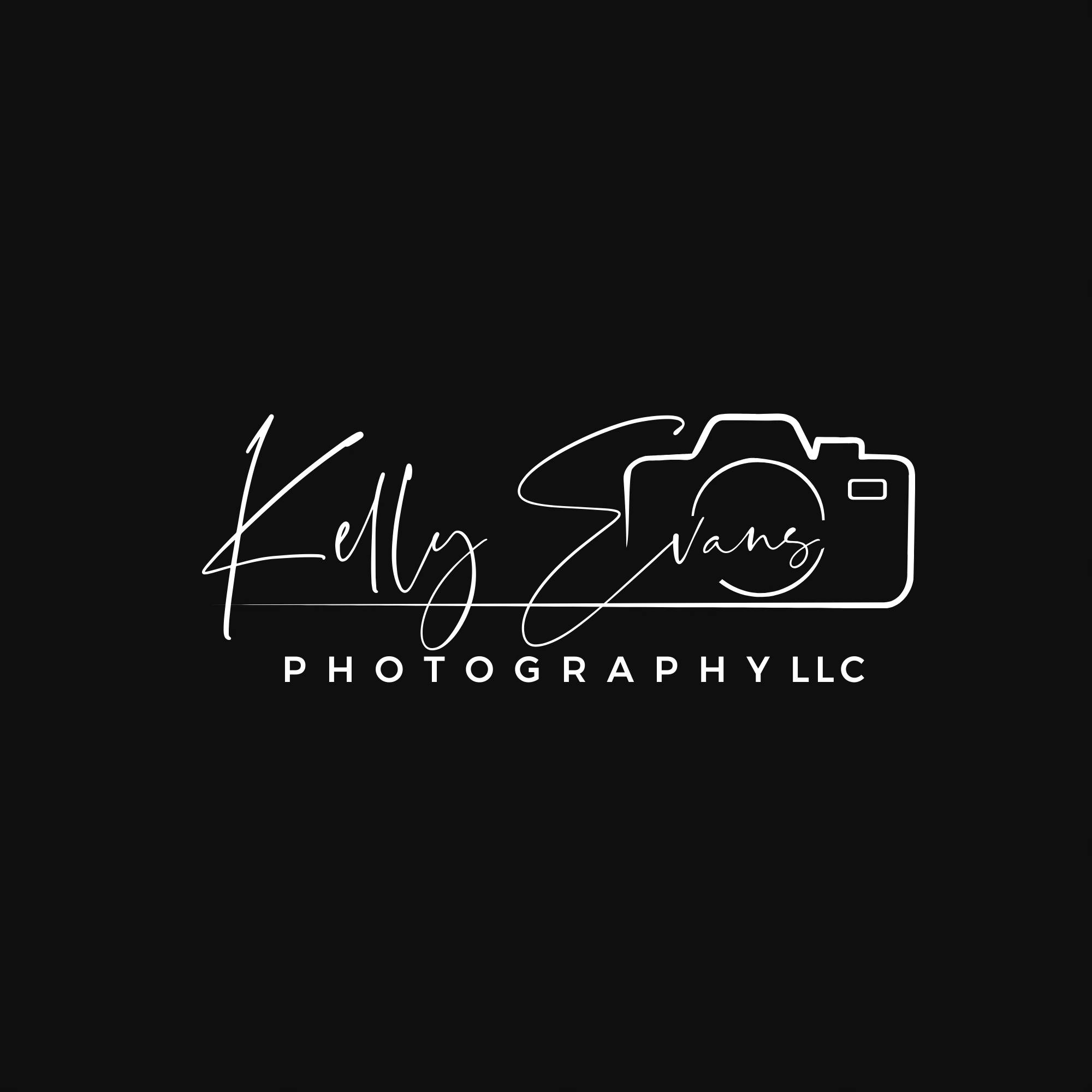Kelly Evans Photography
